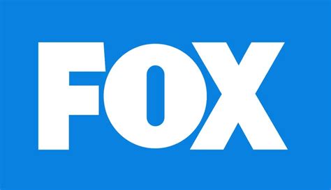 Watch FOX Live .